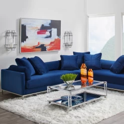 Faux Grass In Silver Pot 19 Faux Grass In Silver Pot -Upholstery Shop webimage 207540972a rv5 jpg