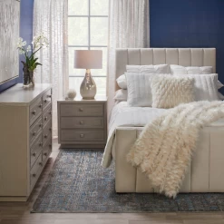 Faux Oncidium In Glass -Upholstery Shop webimage 207646889 rv4 jpg 1