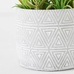 Upholstery Shop -Upholstery Shop webimage 207999958 dtl1 1