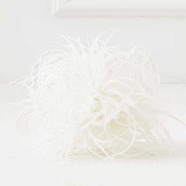 Faux Airplant Sphere 4 Faux Airplant Sphere - Image 2