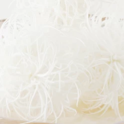 Faux Airplant Sphere 7 Faux Airplant Sphere -Upholstery Shop webimage 209193636 DTL