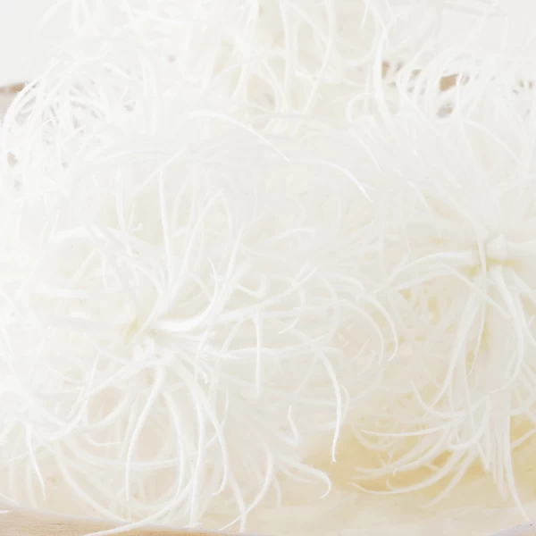 Faux Airplant Sphere 5 Faux Airplant Sphere - Image 3