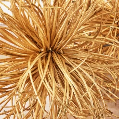 Metallic Sphere -Upholstery Shop webimage 209209269 DTL