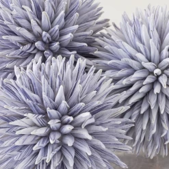 Faux Allium Sphere 7 Faux Allium Sphere -Upholstery Shop webimage 209209333 dtl