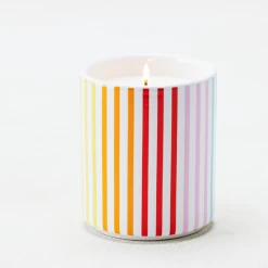 Pride Candle -Upholstery Shop webimage 222235720 alt3