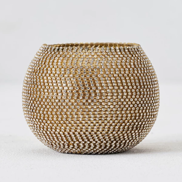 Victoria Candle 4 Victoria Candle - Image 2