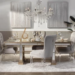 Victoria Candle 13 Victoria Candle -Upholstery Shop webimage 222831975 rv1 jpg