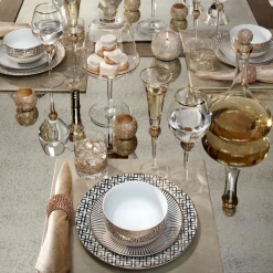 Victoria Candle 12 Victoria Candle -Upholstery Shop webimage 222831975 rv2 jpg