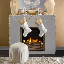 Victoria Candle 10 Victoria Candle -Upholstery Shop webimage 222831975 rv4 jpg