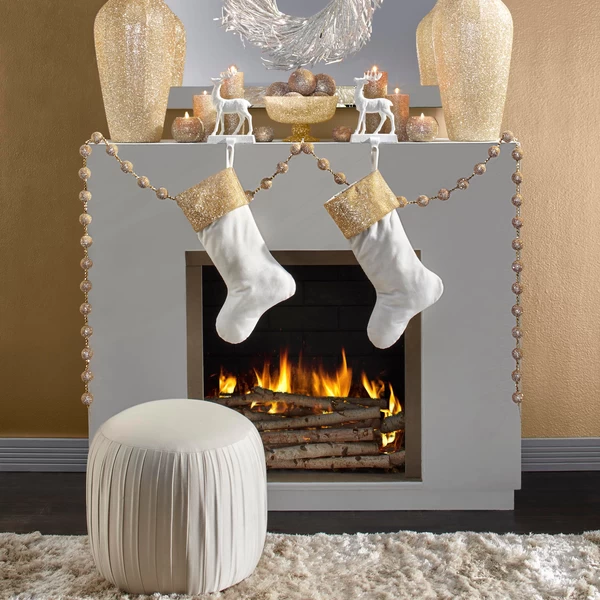 Victoria Candle 5 Victoria Candle - Image 3