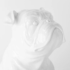 Bruno The Bulldog -Upholstery Shop webimage 260188636 1 jpg