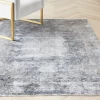 Legacy Rug - Grey -Upholstery Shop webimage 620000426 620004668 620004669 620004670