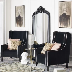 Nimer Rug - Silver -Upholstery Shop webimage 620000559 rv1 jpg