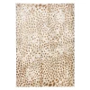 Amur Rug - Natural 1 Amur Rug - Natural -Upholstery Shop webimage 620000601 jpg