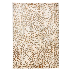 Amur Rug - Natural