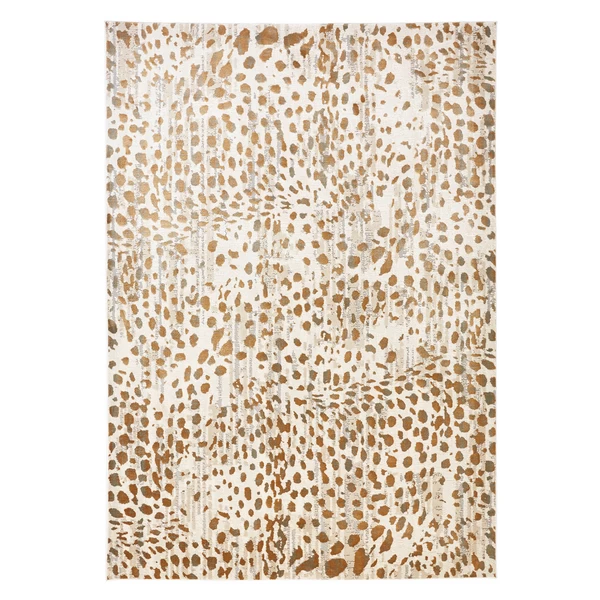 Amur Rug - Natural 3 Amur Rug - Natural