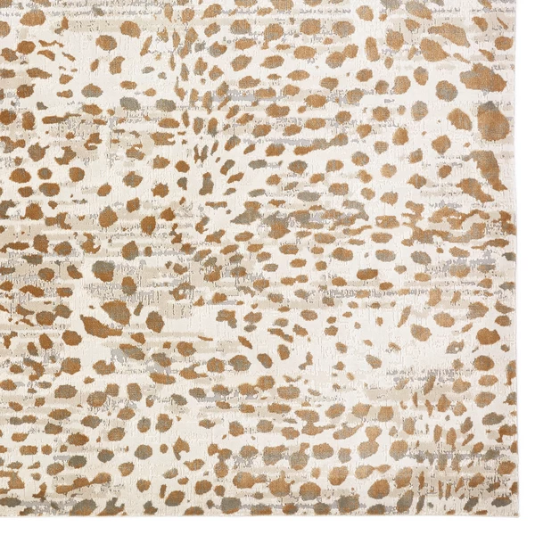 Amur Rug - Natural 4 Amur Rug - Natural - Image 2