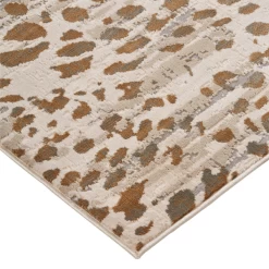 Amur Rug - Natural 7 Amur Rug - Natural -Upholstery Shop webimage 620000601 2 jpg