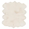 Mouton Rug - Ivory -Upholstery Shop webimage 620002841 jpg
