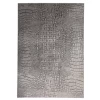 Addis Rug - Silver -Upholstery Shop webimage 620005661 jpg