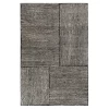 Emerson Rug - Black