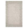 Mia Rug - Grey/Sand