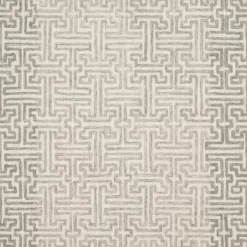 Mia Rug - Grey/Sand -Upholstery Shop webimage 620011424 SW