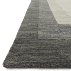 Jacob Rug - Grey -Upholstery Shop webimage 620011439 DTL