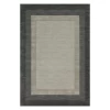 Jacob Rug - Grey 2 Jacob Rug - Grey -Upholstery Shop webimage 620011439 SIL