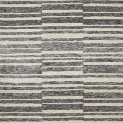 Mateo Rug - Natural/Charcoal -Upholstery Shop webimage 620011447 SW