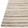 Mateo Rug - Natural/Taupe -Upholstery Shop webimage 620011450 DTL1