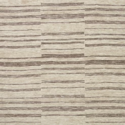 Mateo Rug - Natural/Taupe -Upholstery Shop webimage 620011450 SW