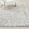 Indochine Rug - White 1 Indochine Rug - White -Upholstery Shop webimage 620012223 620012220 044312223 044312227 620012259