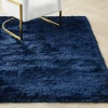 Indochine Rug - Indigo -Upholstery Shop webimage 620012225 620012236 044004070 044004071 044004072