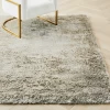 Indochine Rug - Sand -Upholstery Shop webimage 620012226 620012239 620012240 620012241 620012264
