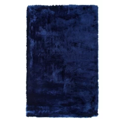 Indochine Rug - Indigo 7 Indochine Rug - Indigo -Upholstery Shop webimage 620012236 jpg