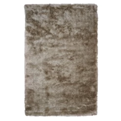 Indochine Rug - Sand -Upholstery Shop webimage 620012239 jpg