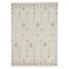 Evie Rug - Ivory -Upholstery Shop webimage 620058810 jpg