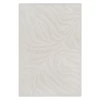 Hollister Rug - Ivory -Upholstery Shop webimage 620085030 jpg