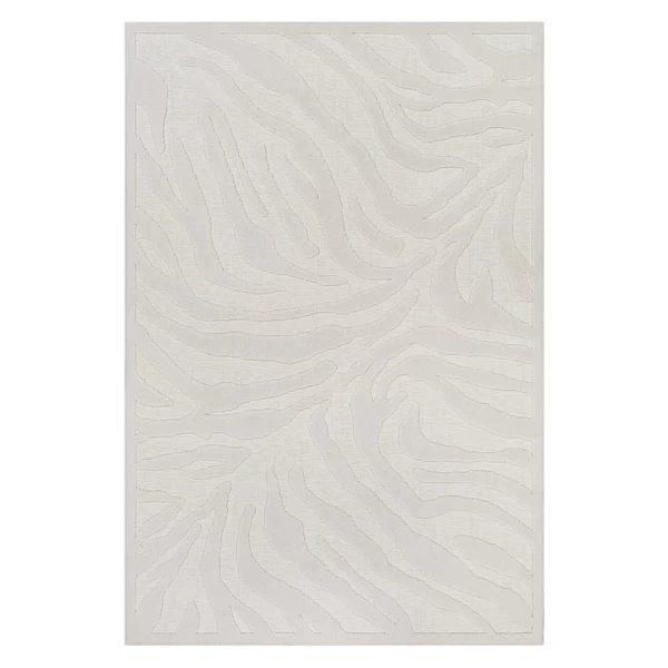 Hollister Rug - Ivory 3 Hollister Rug - Ivory