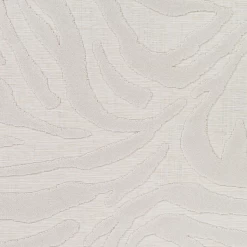 Hollister Rug - Ivory 7 Hollister Rug - Ivory -Upholstery Shop webimage 620085030 2 jpg