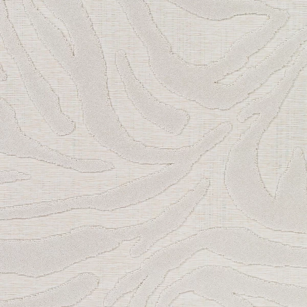 Hollister Rug - Ivory 5 Hollister Rug - Ivory - Image 3