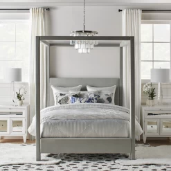 Nahla Rug - White/Black -Upholstery Shop webimage 620085042 rv1 jpg