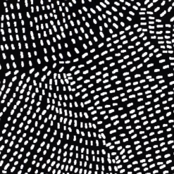 Addison Rug - Black -Upholstery Shop webimage 620085056 4 jpg