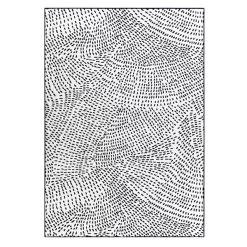 Addison Rug - White -Upholstery Shop webimage 620085060 jpg