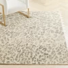 Javari Rug - Grey/Ivory 2 Javari Rug - Grey/Ivory -Upholstery Shop webimage 620098658 620098659 620098660 web
