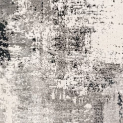 Glory Rug - Grey -Upholstery Shop webimage 620108007 DTL2