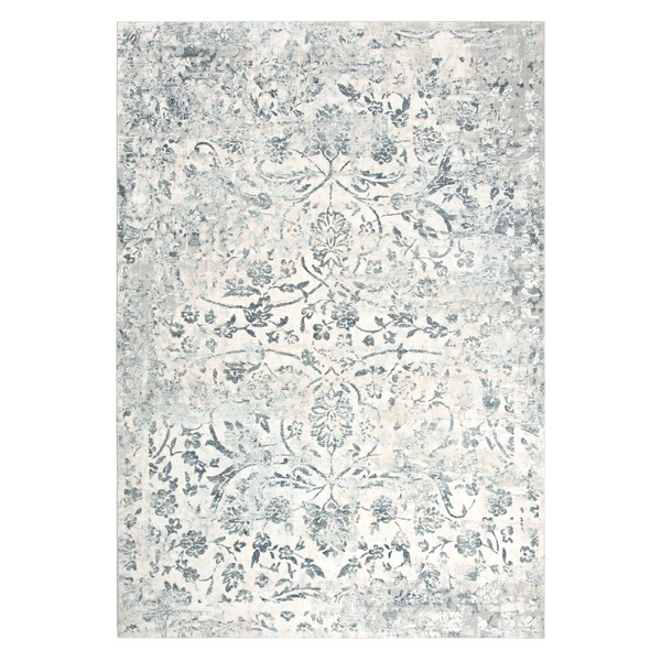 Enchanting Rug - Cream 3 Enchanting Rug - Cream