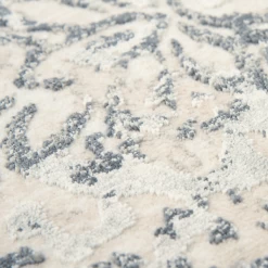 Upholstery Shop -Upholstery Shop webimage 620152780 1 jpg