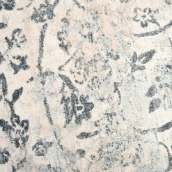 Enchanting Rug - Cream 7 Enchanting Rug - Cream -Upholstery Shop webimage 620152780 2 jpg